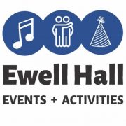 (c) Ewellhall.uk